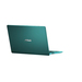 ASUS VivoBook S14 S430FA-EB488T Specs ASUS VivoBook S14 S430FA-EB488T Specs
