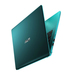 ASUS VivoBook S14 S430FA-EB488T Specs ASUS VivoBook S14 S430FA-EB488T Specs