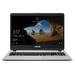 ASUS X507UA-EJ830 Specs ASUS X507UA-EJ830 Specs