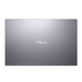 ASUS F509FB-EJ271 Características ASUS F509FB-EJ271 Características