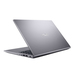 ASUS F509FB-EJ271 Características ASUS F509FB-EJ271 Características