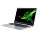 Acer Aspire 5 A515-43-R4TQ Características