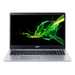 Acer Aspire 5 A515-43-R4TQ Características
