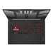 ASUS TUF Gaming F17 FX707VI-HX104W Specs ASUS TUF Gaming F17 FX707VI-HX104W Specs