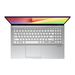 ASUS VivoBook S15 S531FL-EJ132T Caratteristiche