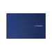 ASUS VivoBook S15 S531FL-EJ132T Caratteristiche