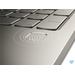 Lenovo Yoga C C740-15IML 81TD0005US Specs Lenovo Yoga C C740-15IML 81TD0005US Specs