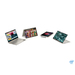 Lenovo Yoga C C740-15IML 81TD0005US Specs Lenovo Yoga C C740-15IML 81TD0005US Specs