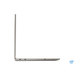 Lenovo Yoga C C740-15IML 81TD0005US Specs Lenovo Yoga C C740-15IML 81TD0005US Specs