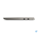 Lenovo Yoga C C740-15IML 81TD0005US Specs Lenovo Yoga C C740-15IML 81TD0005US Specs