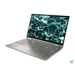 Lenovo Yoga C C740-15IML 81TD0005US Specs Lenovo Yoga C C740-15IML 81TD0005US Specs