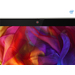 Lenovo Yoga C C740-15IML 81TD0005US Specs Lenovo Yoga C C740-15IML 81TD0005US Specs
