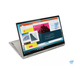 Lenovo Yoga C C740-15IML 81TD0005US Specs Lenovo Yoga C C740-15IML 81TD0005US Specs
