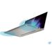 Lenovo Yoga C C740-15IML 81TD0005US Specs Lenovo Yoga C C740-15IML 81TD0005US Specs