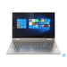 Lenovo Yoga C C740-15IML 81TD0005US Specs Lenovo Yoga C C740-15IML 81TD0005US Specs