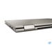 Lenovo Yoga C C740-15IML 81TD0005US Specs Lenovo Yoga C C740-15IML 81TD0005US Specs
