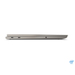 Lenovo Yoga C C740-15IML 81TD0005US Specs Lenovo Yoga C C740-15IML 81TD0005US Specs