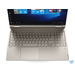 Lenovo Yoga C C740-15IML 81TD0005US Specs Lenovo Yoga C C740-15IML 81TD0005US Specs