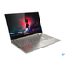 Lenovo Yoga C C740-15IML 81TD0005US Specs Lenovo Yoga C C740-15IML 81TD0005US Specs