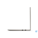 Lenovo Yoga C C740-15IML 81TD0005US Specs Lenovo Yoga C C740-15IML 81TD0005US Specs