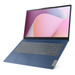Lenovo IdeaPad Slim 3 15AMN8 82XQ01H1SP Specs