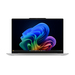 Lenovo ThinkBook 14x ILL Copilot+ 22BG004HGE Specyfikacje