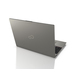 Fujitsu LIFEBOOK U U7613 VFY:U7613MF7AMLU Caractéristiques