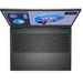 DELL Precision 7000 7680 JCJH4 Características DELL Precision 7000 7680 JCJH4 Características