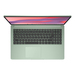 ASUS Chromebook CX15 CX1505CKA-S70156 Características ASUS Chromebook CX15 CX1505CKA-S70156 Características