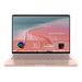 ASUS Zenbook 14 UX3480QA-U1091W 90NB19K2-M00FD0 Specificaties ASUS Zenbook 14 UX3480QA-U1091W 90NB19K2-M00FD0 Specificaties