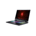 Acer Nitro 17 AN17-51-70AA Características Acer Nitro 17 AN17-51-70AA Características