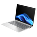 HP ProBook 4 G1i AI Wolf Pro Security Edition AD2U5ET Precio, nota y características HP ProBook 4 G1i AI Wolf Pro Security Edition AD2U5ET Precio, nota y características