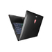 MSI Gaming GS GS63VR 7RG(Stealth Pro)-042IT Caratteristiche MSI Gaming GS GS63VR 7RG(Stealth Pro)-042IT Caratteristiche
