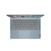 Lenovo IdeaPad Flex 5 14IAU7 82T50007UK Características Lenovo IdeaPad Flex 5 14IAU7 82T50007UK Características