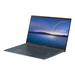 ASUS Zenbook 14 UM425QA-KI180W Specs