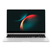 Samsung Galaxy Book3 360 NP750QFG-KB1DE Ausstattung Samsung Galaxy Book3 360 NP750QFG-KB1DE Ausstattung
