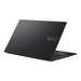 ASUS Vivobook 17X K3704VA-AU050W Características ASUS Vivobook 17X K3704VA-AU050W Características