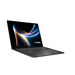 MSI Prestige 14 AI+ D3MG-099AU Características