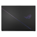ASUS ROG Zephyrus Duo 16 GX650PY-NM029W Caratteristiche ASUS ROG Zephyrus Duo 16 GX650PY-NM029W Caratteristiche