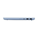 Lenovo IdeaPad Slim 5 13ARP10 83J2005FFR Caractéristiques