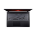 Acer Nitro V 15 ANV15-51-70L2 Características Acer Nitro V 15 ANV15-51-70L2 Características