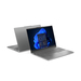 Lenovo IdeaPad Pro 5 16IAH10 83JM001HGE Caratteristiche Lenovo IdeaPad Pro 5 16IAH10 83JM001HGE Caratteristiche