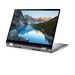 DELL Inspiron 7000 7420 2-in-1 ANTN514ADL2301_7001_HOM Specs DELL Inspiron 7000 7420 2-in-1 ANTN514ADL2301_7001_HOM Specs