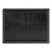 ASUS ROG Strix SCAR 18 G835LX-SA002W Price, score and specs ASUS ROG Strix SCAR 18 G835LX-SA002W Price, score and specs