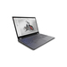 Lenovo ThinkPad P P16 Gen 2 21FA000GFR Specificaties Lenovo ThinkPad P P16 Gen 2 21FA000GFR Specificaties