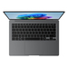 Samsung Galaxy Book5 Pro NP944XHA-KG2US Ausstattung Samsung Galaxy Book5 Pro NP944XHA-KG2US Ausstattung