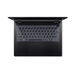 Acer TravelMate P6 TMP614-54-TCO-70QD Ausstattung Acer TravelMate P6 TMP614-54-TCO-70QD Ausstattung