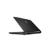 MSI Creator M16 B12VE-464FR Prijs, cijfer en specificaties