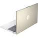 HP 15-fd0020nk Ausstattung