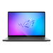ASUS ROG Zephyrus G16 GU605CP-QR003 90NR0MM1-M00030 Características ASUS ROG Zephyrus G16 GU605CP-QR003 90NR0MM1-M00030 Características
